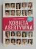KOBIETA ASERTYWNA - Kamila Rowińska